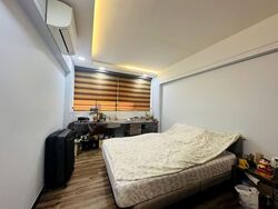 Blk 148 Simei Street 1 (Tampines), HDB 5 Rooms #606469121